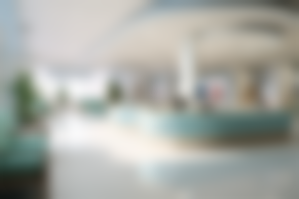 大连大佳医整形医院