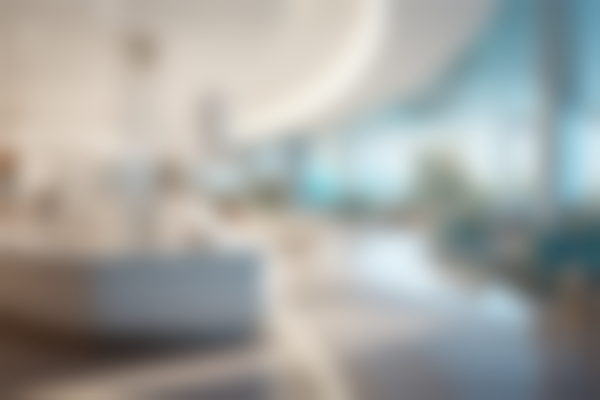 湖北省比较有名的医美医院，热门前十强及实力派医生特色项目一览