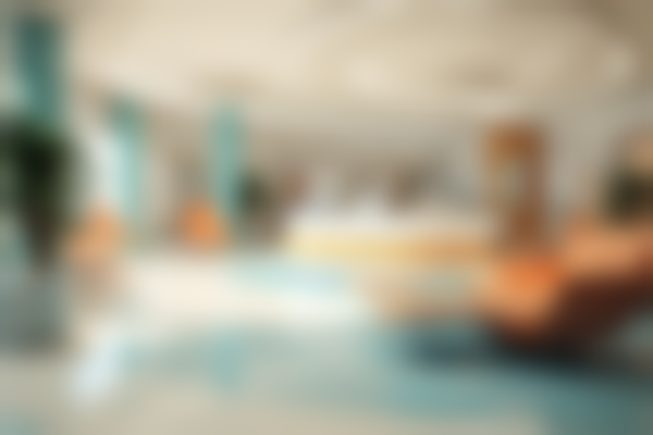 西安科美妍植发医疗美容诊所可靠吗