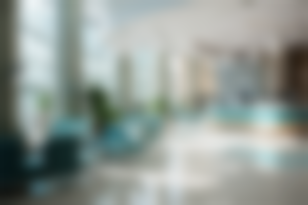 南通伊彩医疗美容门诊部