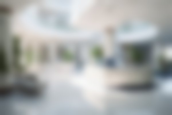 韩国瑞姿整形医院 <span>歇业</span> 