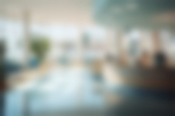 西安科美妍植发医疗美容诊所