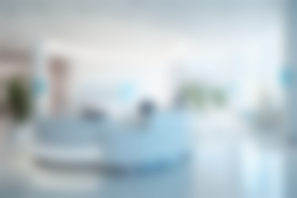 常德德美整形美容诊所