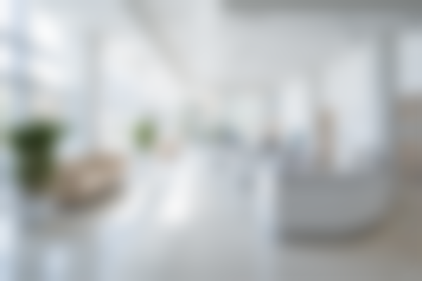 临沂金圣（泛瑞）医疗美容门诊部