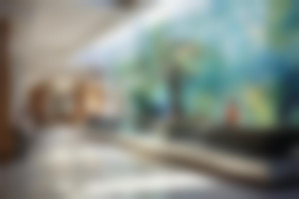 济南历下橙子医疗美容诊所