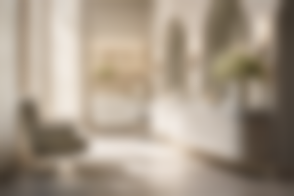 四川美莱美容医院