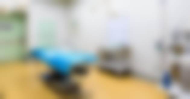 重获明亮双眼的幸福时刻