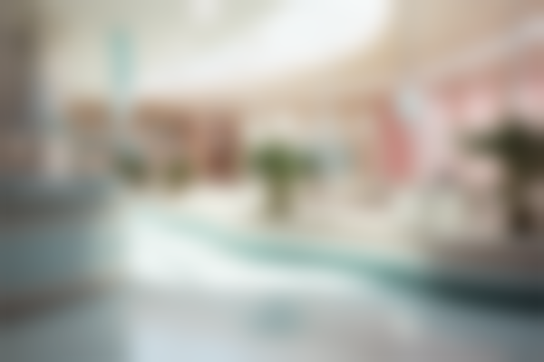 青岛盛颜医疗美容诊所怎么挂号，地址在哪儿