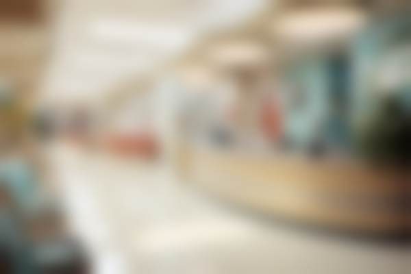 青岛盛颜医疗美容诊所