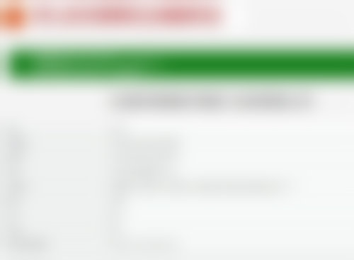 大连新玥美医疗美容门诊部怎么样