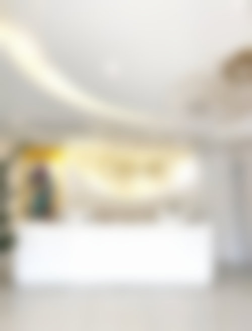 大连新玥美医疗美容门诊部