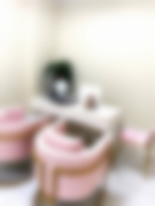 大连新玥美医疗美容门诊部地址在哪里