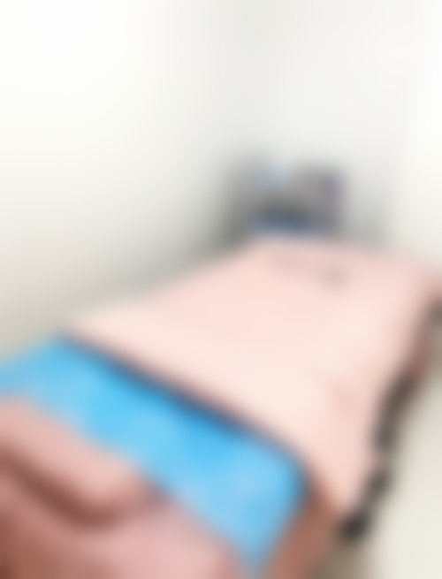 大连新玥美医疗美容门诊部基本情况