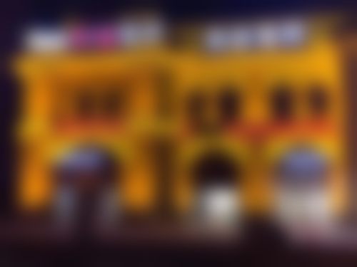 大连新玥美医疗美容门诊部价格表