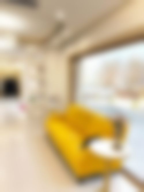 大连新玥美医疗美容门诊部更擅长什么