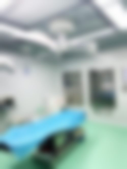 大连新玥美医疗美容门诊部资质