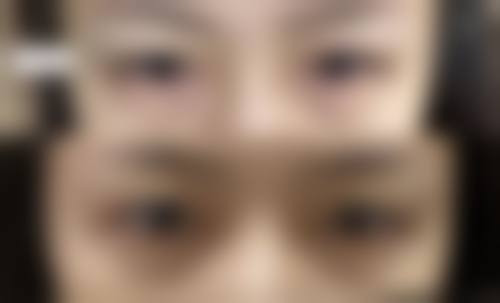 柳州华美整形美容的口碑情况