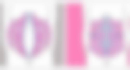 柳州华美整形美容的上班时间与地址