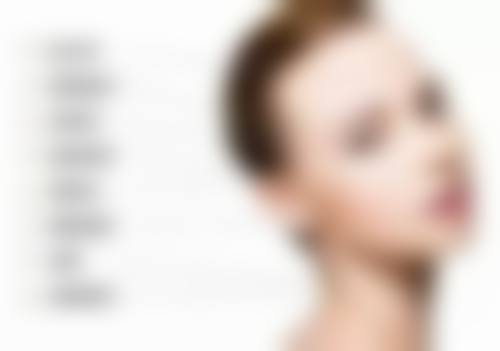 四川美莱美容医院医生简介