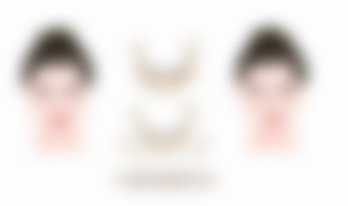 青岛诺美德整形医院医生简介