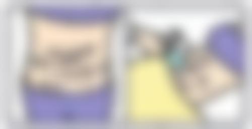 泸州碧特牙科医院地址及乘车路线：交通便利的就诊选择