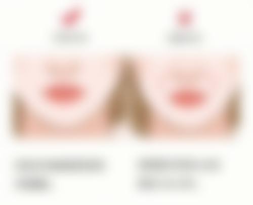 青岛诺美德整形医院价格表