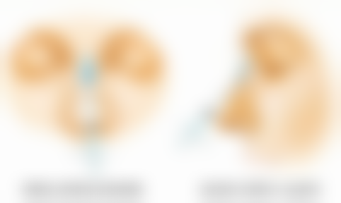 柳州华美整形美容的医师团队实力