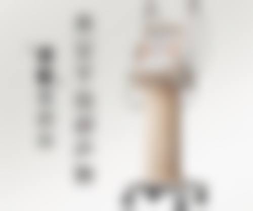 柳州华美整形美容的抖音团购活动及价格表