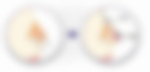 青岛诺美德整形医院基本信息