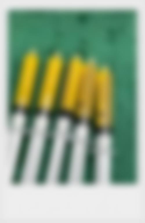 台州市维德医疗美容门诊部怎么样，地址在哪里