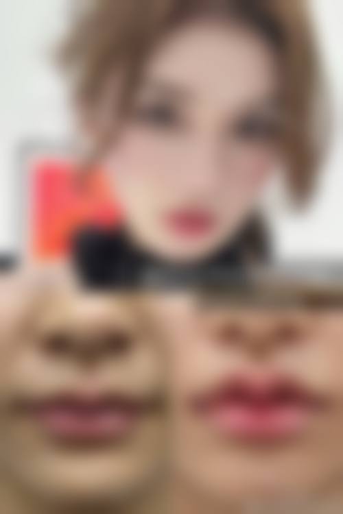 唐山金荣医院整形科基本信息