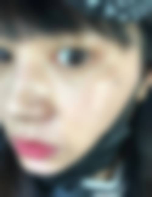 青岛白华宝昕晟美医疗整形美容资质