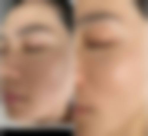 郑州市金水区都市风韵医疗美容诊所怎么挂号，地址在哪儿