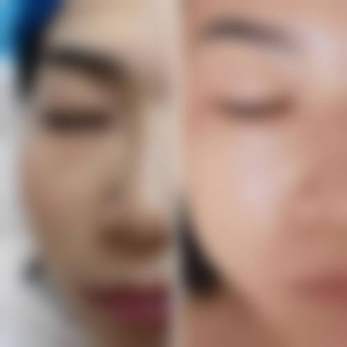 普宁韩媄医疗美容门诊部怎么样