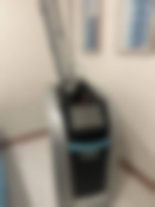 扬州艾菲斯整形正规吗?怎么样