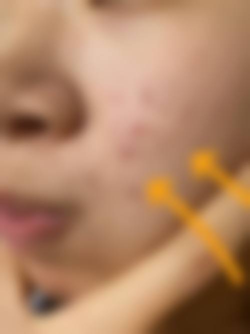 大理丽颜医疗美容门诊部价格表