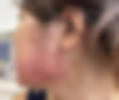 台州市维德医疗美容门诊部怎么样，资质情况如何