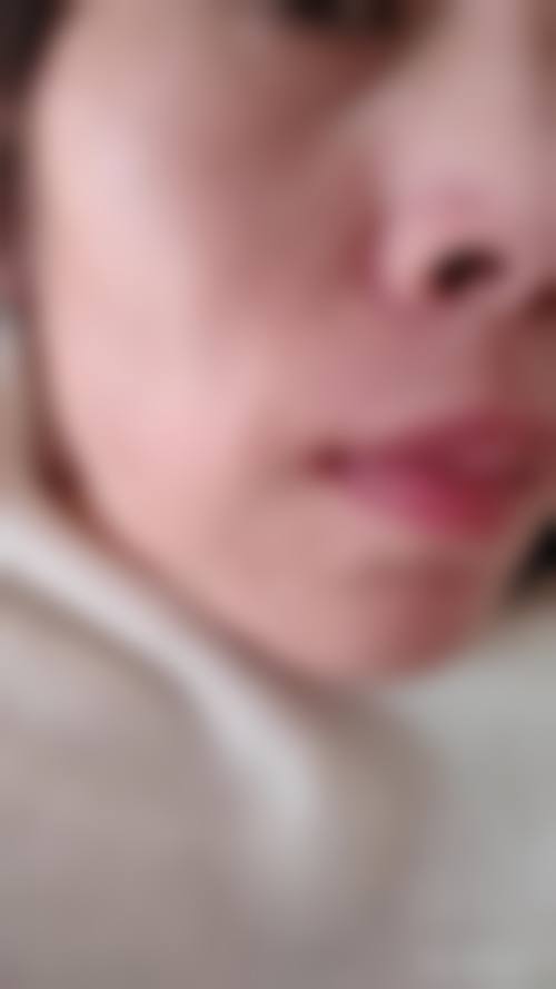 太原美莱医疗整形美容医院口碑评价：褒贬之间的考量