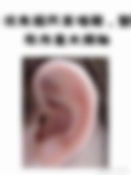 大理丽颜医疗美容门诊部怎么样