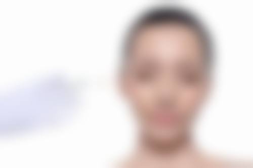 二、哈尔滨科思妍整形医院基本信息怎么样