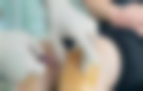 无锡宜兴华星医疗美容口碑情况