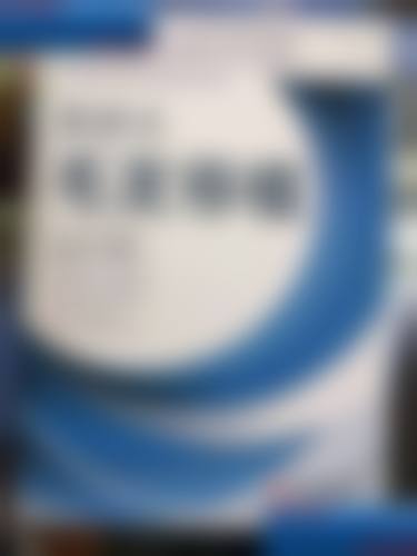 扬州艾菲斯整形口碑好不好?怎么样