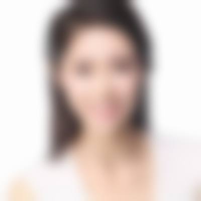 遂宁市人民医院皮肤美容科医生简介