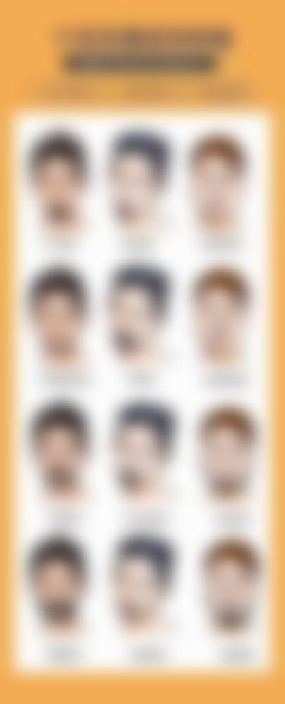 扬州艾菲斯整形资质怎么样