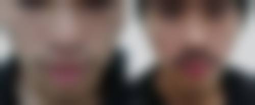 成都龙泉驿维恩源整形医院口碑好不好