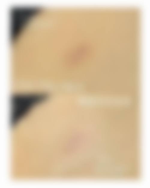 佛山市妇幼保健院皮肤美容科上班时间和地址怎么样