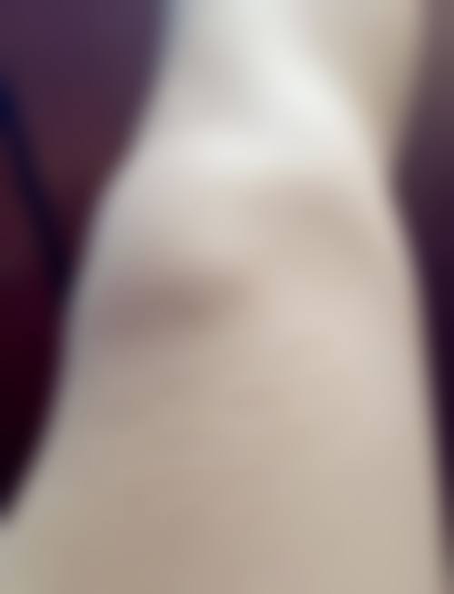 济南历下橙子医疗美容诊所更擅长什么手术