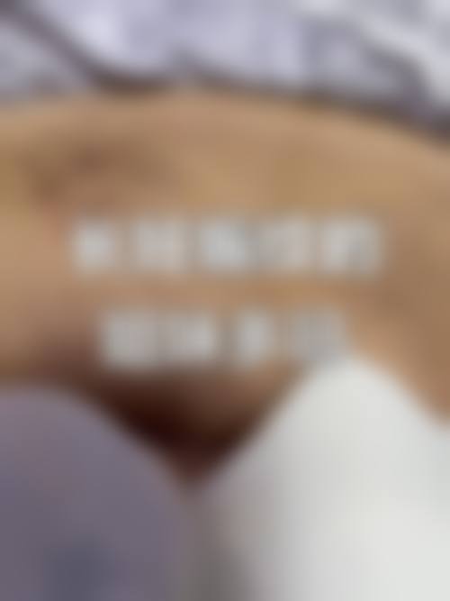 昆明海峡医疗美容诊所怎么样，价格表