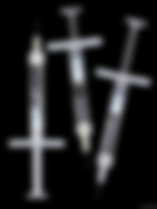 唐山金荣医院整形科项目特色