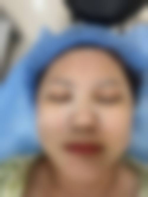 南通英莎医疗美容门诊部李辉挂号预约——雍禾医疗美容诊所